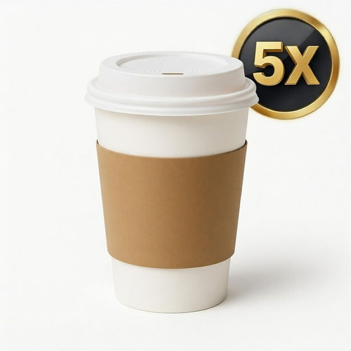 100 Dollar Quick Entries 5X Multiplier