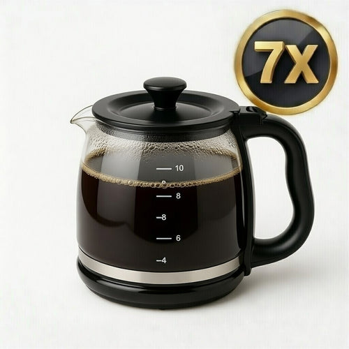 200 Dollar Quick Entries 7X Multiplier